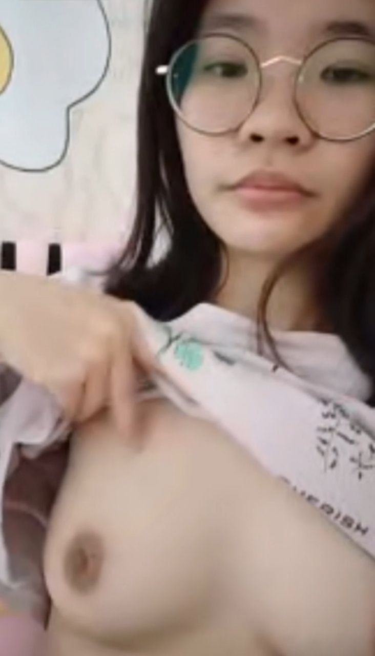 男人操女人逼逼-小雄的幸福生活 - 小鸡AV男女一级做片a性视频