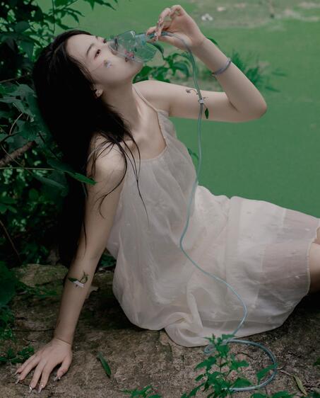 四虎影视永久精品免费网站入口-最近中文字幕免费版在线 - 小鸡AV黑料社区登陆