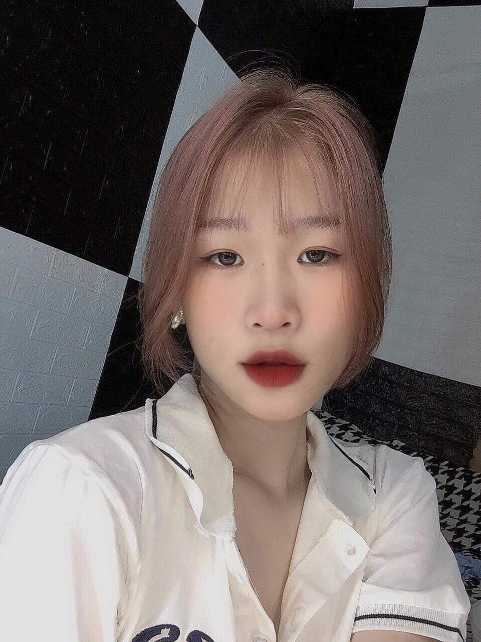 年轻的妈妈视频-花与罪日本电影在线观看 - 小鸡AV欧美日韩视频