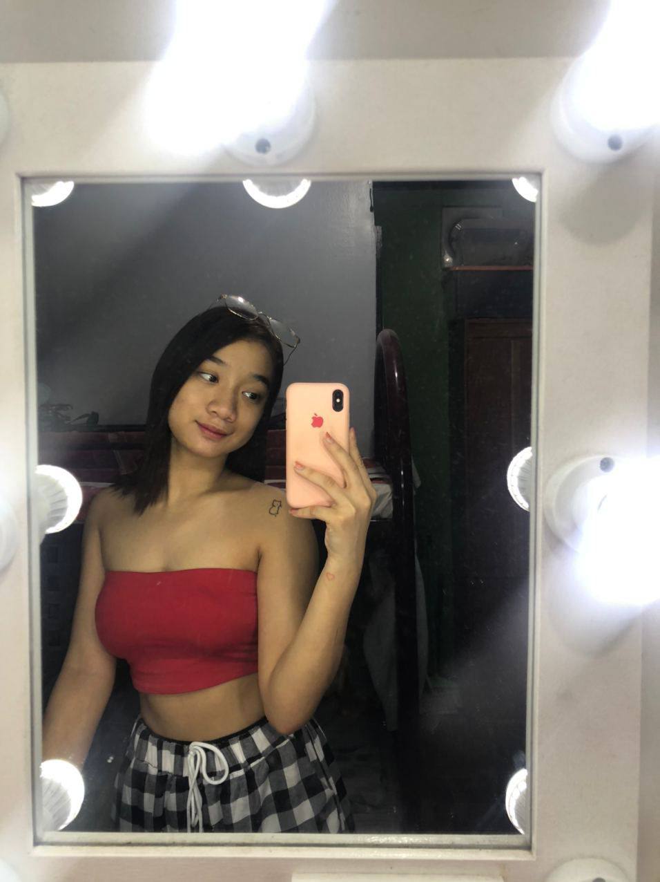 男男h全肉耽污-日韩中文字幕a - 小鸡AV亚洲天堂影院