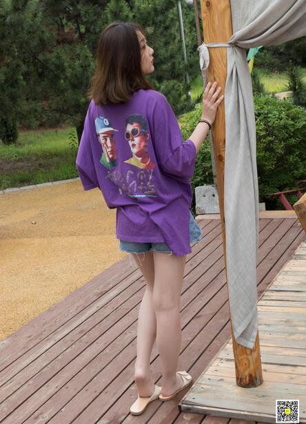 亚洲高清视频网站