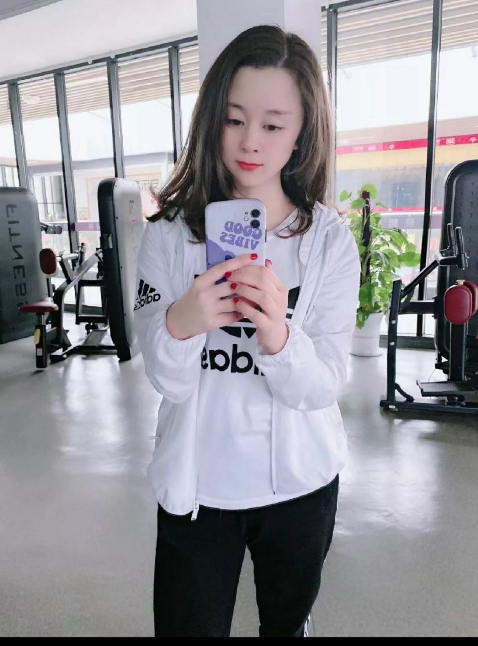 伊人久久久-在线看免费涩涩视频网 - 小鸡AV欧美日韩视频在线第一区二区三区