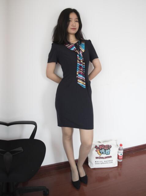 欧美区日韩区-黄色影视频 - 小鸡AV最新黄色免费网站