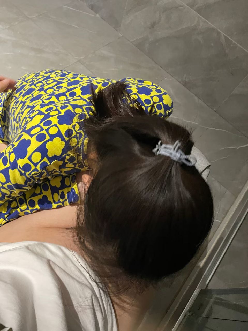 外国人毛片-一区二区在线观看视频 - 小鸡AV国产在线观看入口