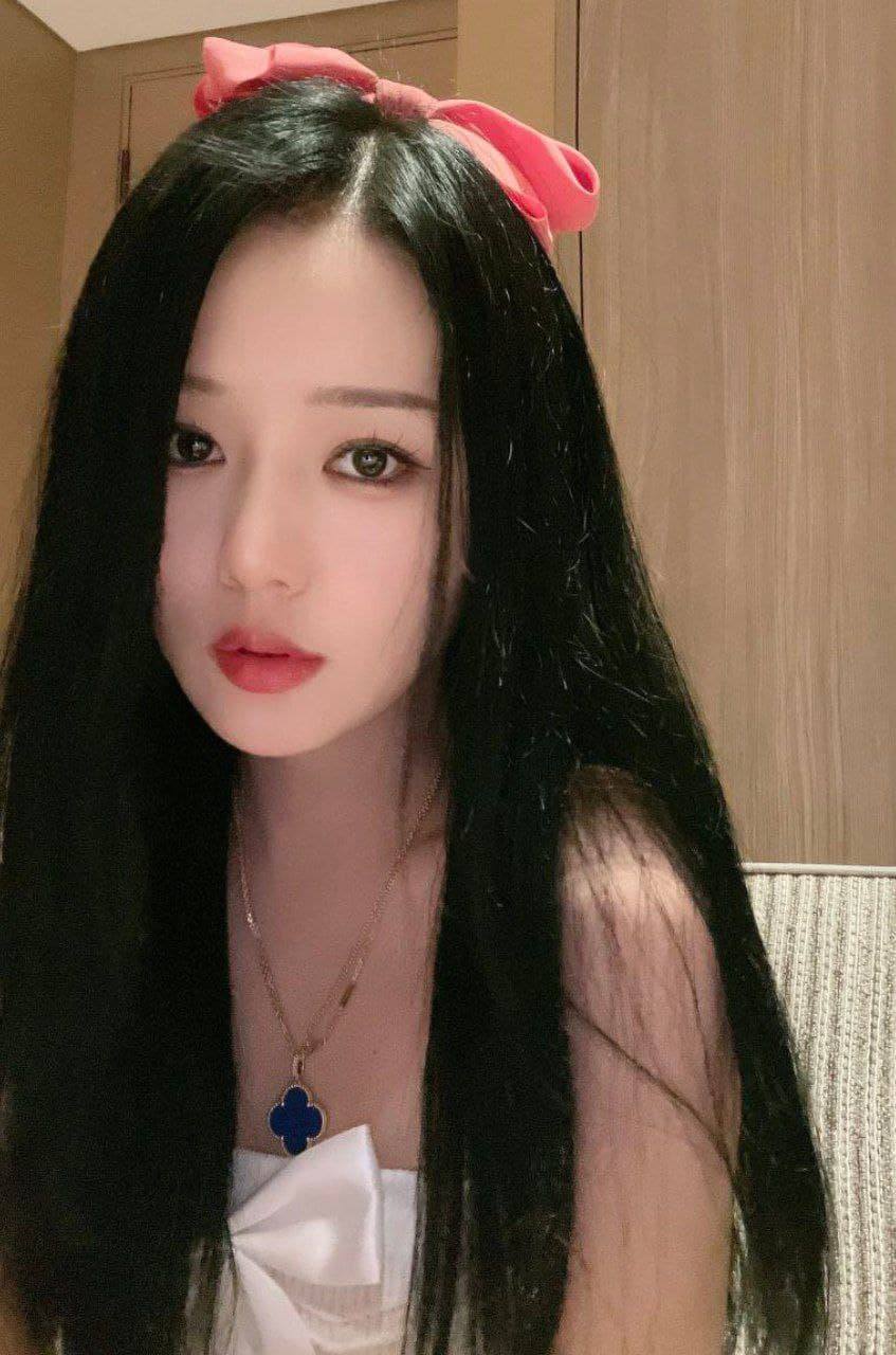 年轻女教师电影-林心如爱浴 - 小鸡AV欧美成人特黄级毛片