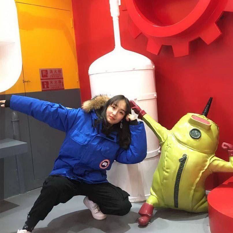 欧美性色一级在线观看-国内精品小视频福利网址 - 小鸡AV国产欧美日韩中文久久