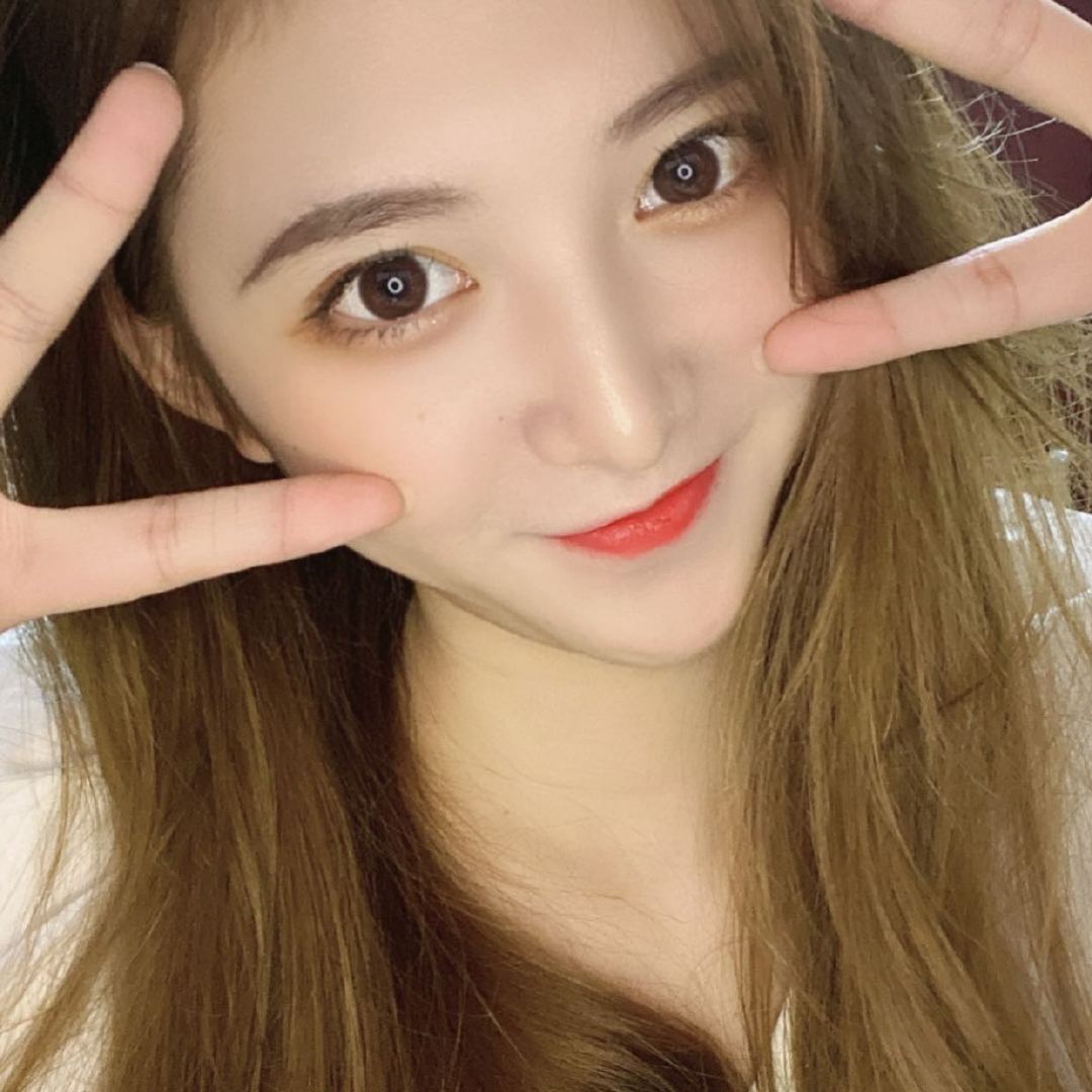 亚洲激情综合在线-国产精品免费视频拍拍拍 - 小鸡AV亚欧乱亚欧乱色视频免费