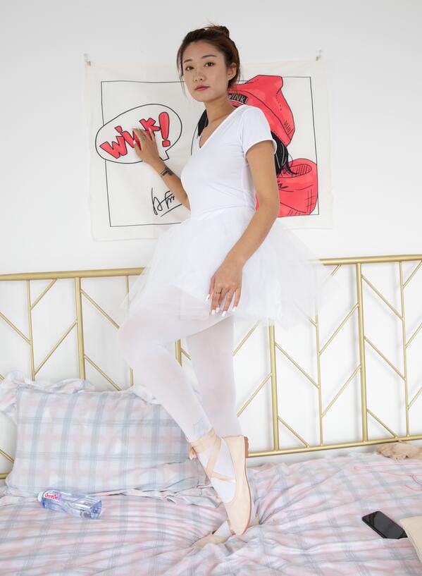 中文字幕视频在线