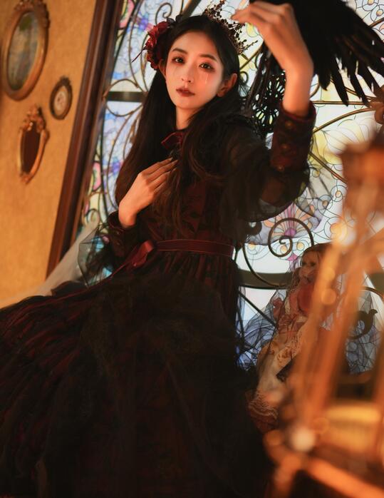 午夜精品电影-欧美精品超清在线播放 - 小鸡AV在线看片免费人成视久网试看