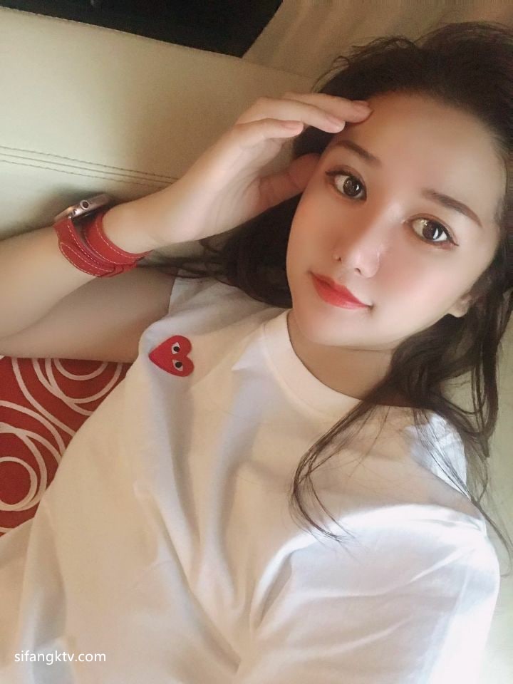 亚洲精品456-成人欧美一区二区三区在线观看 - 小鸡AV动漫横恋母