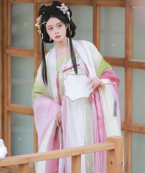 久久久久久久999-美女直播app黄版 - 小鸡AV黄色三级视频在线