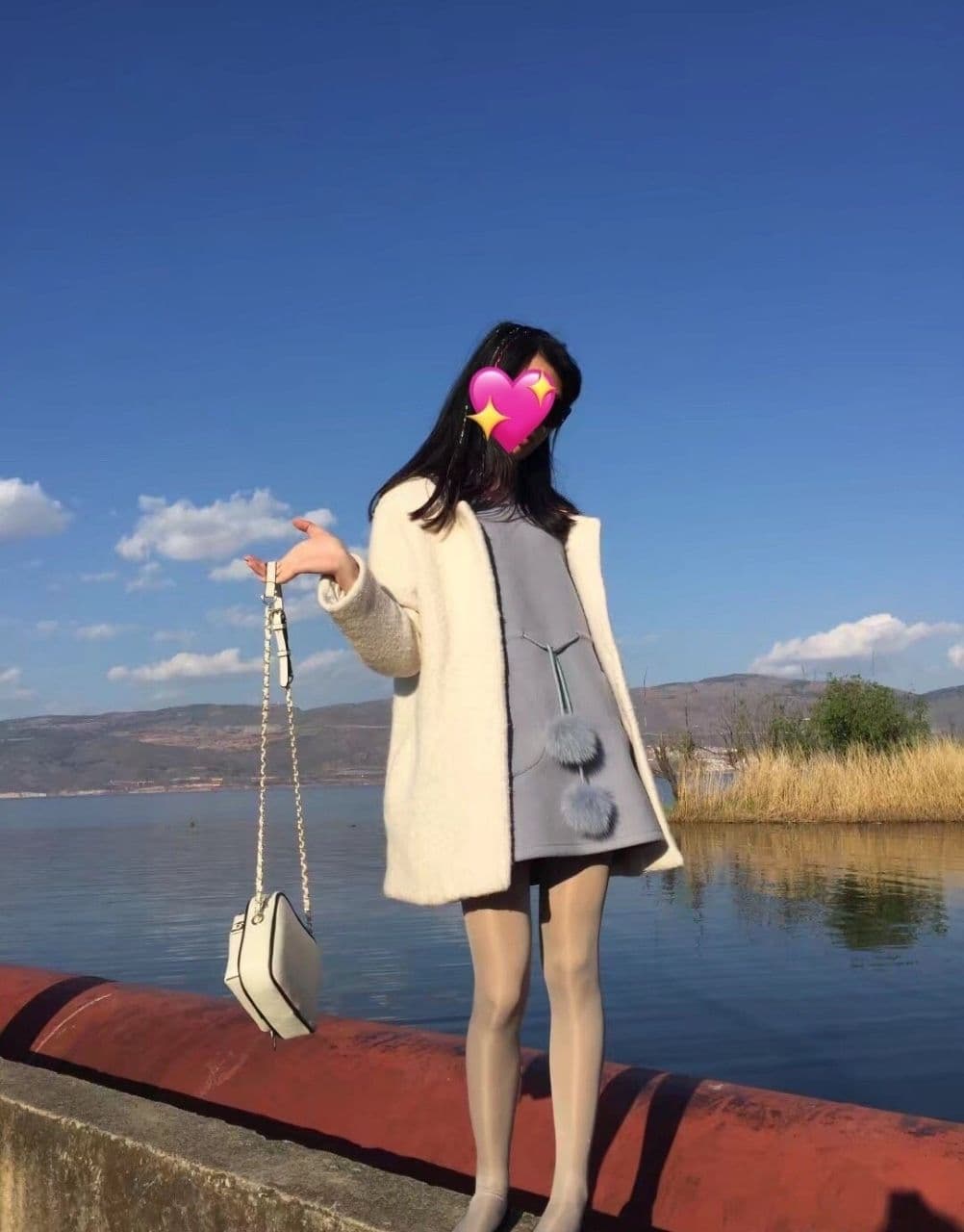 高h原耽肉汁动漫视频-SOX69性真实刮伦XX四川 - 小鸡AV又黄又大又猛的A片