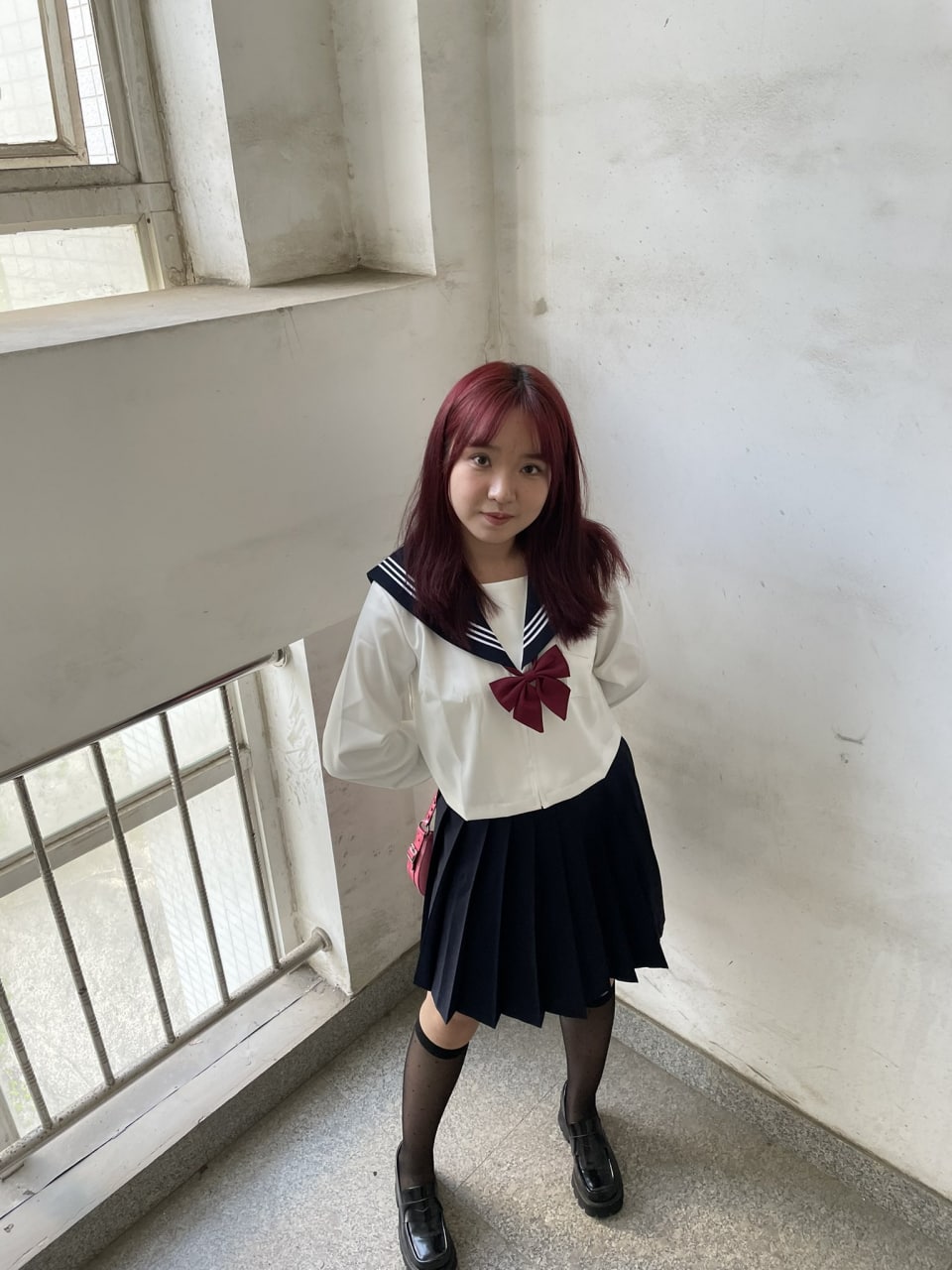 羽月希被黑人吃奶dasd585-性欧美视频a毛片在线播放 - 小鸡AV一本伊大人香蕉久久网手机