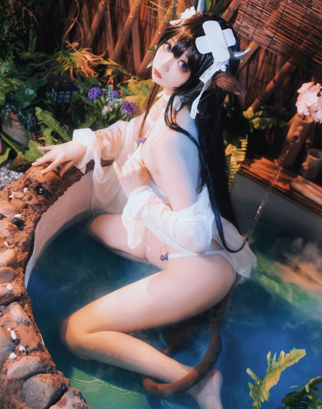 夜夜性日日交xxx性视频-久久久久青草 - 小鸡AV老师我好爽再深一点的视频