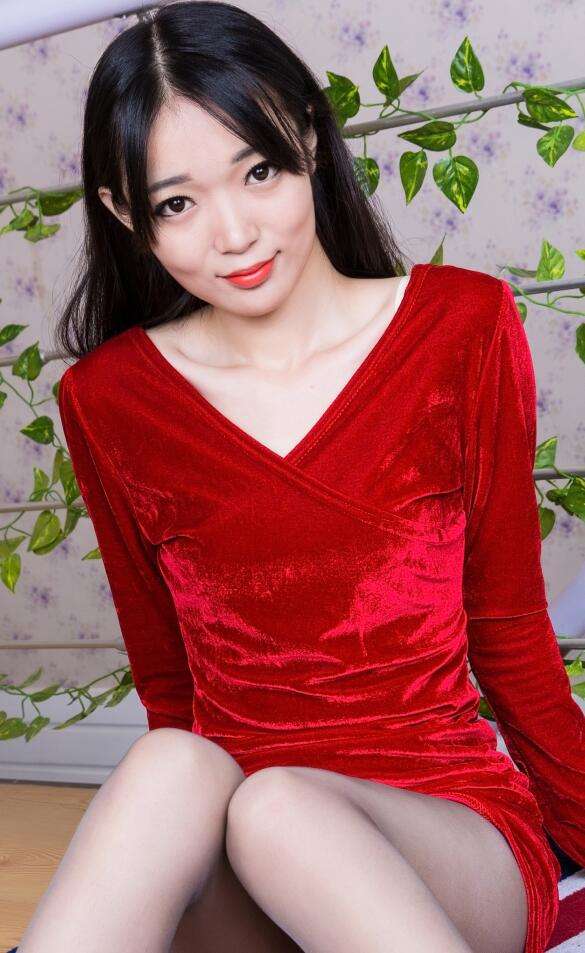 亚洲精品中文字幕无码A片老网站-高清无码日本一区二区 - 小鸡AV内射人妻无套中出无码