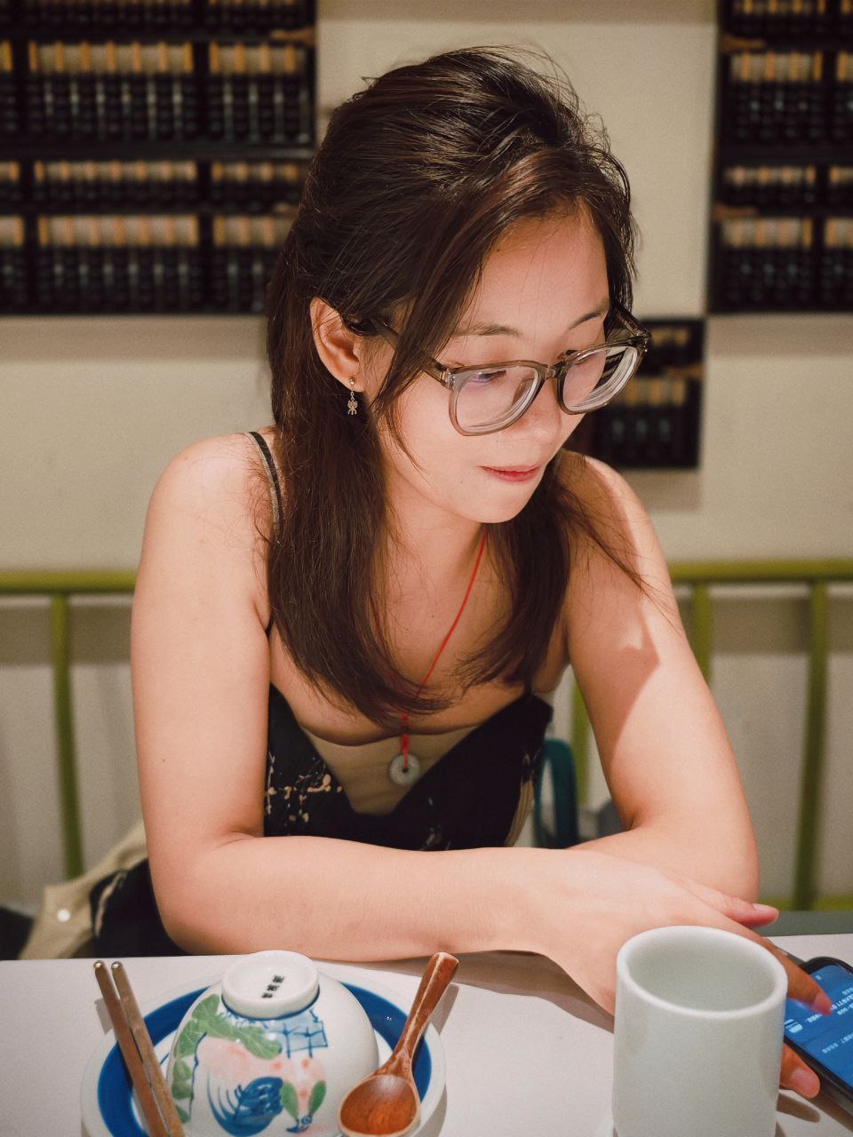 欧美日韩国产成人在线观看-99热久久国产这里是精品 - 小鸡AV亚洲综合色在线观看