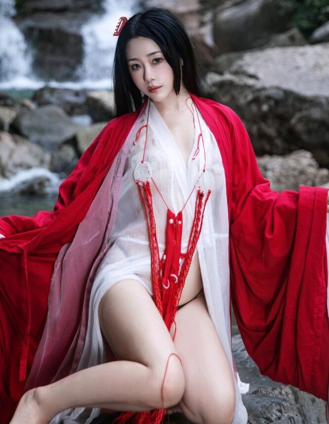 yy6080**毛片-久久久久综合一本久道 - 小鸡AV欧美性猛交xxxx乱大交中文