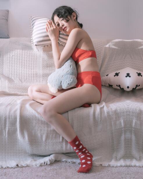 成人黄色图gif视频-欧美一区二区电影男人的天堂 - 小鸡AV黄色二级视频