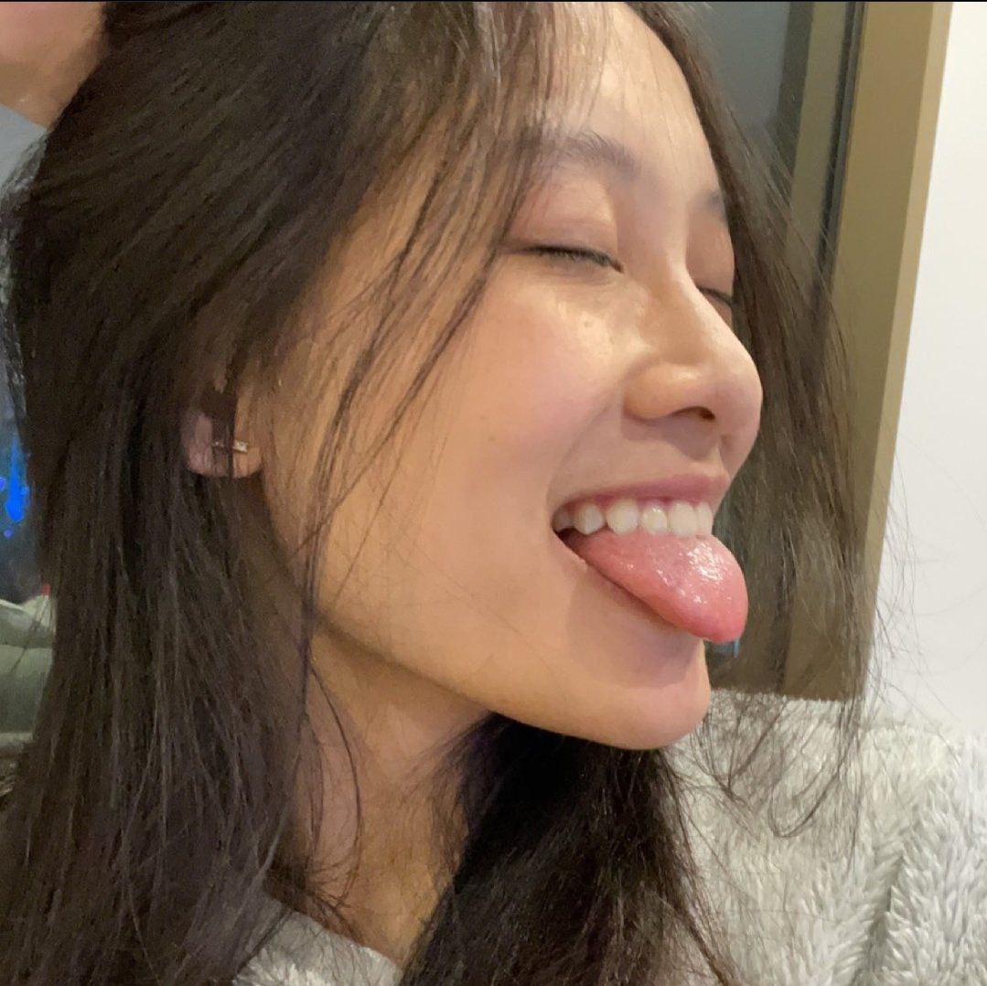 粉嫩小泬BBBB免费看