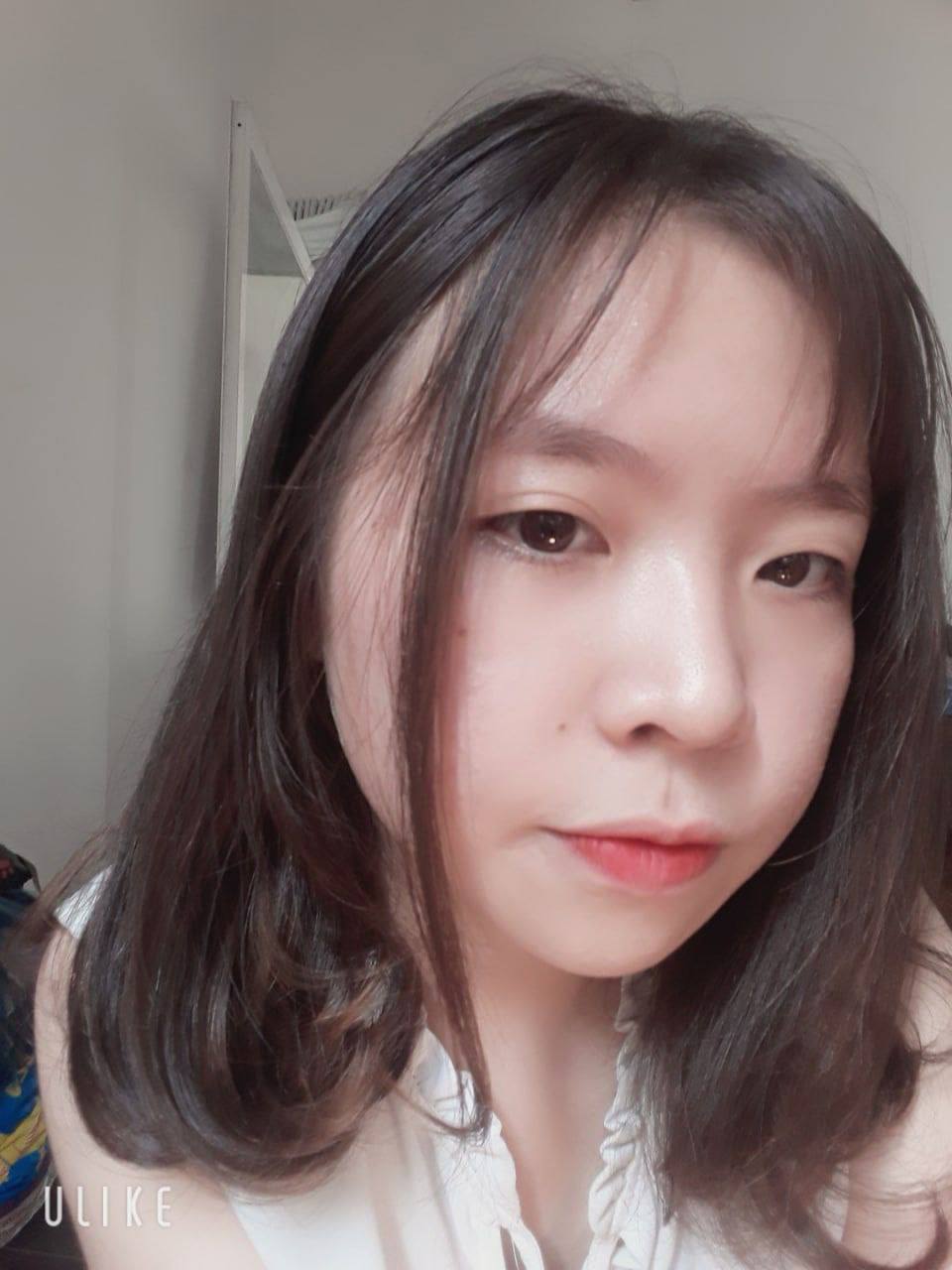 国产一区二区精品久久-天天干天天射天天舔 - 小鸡AV要爽死国产一区在线播放