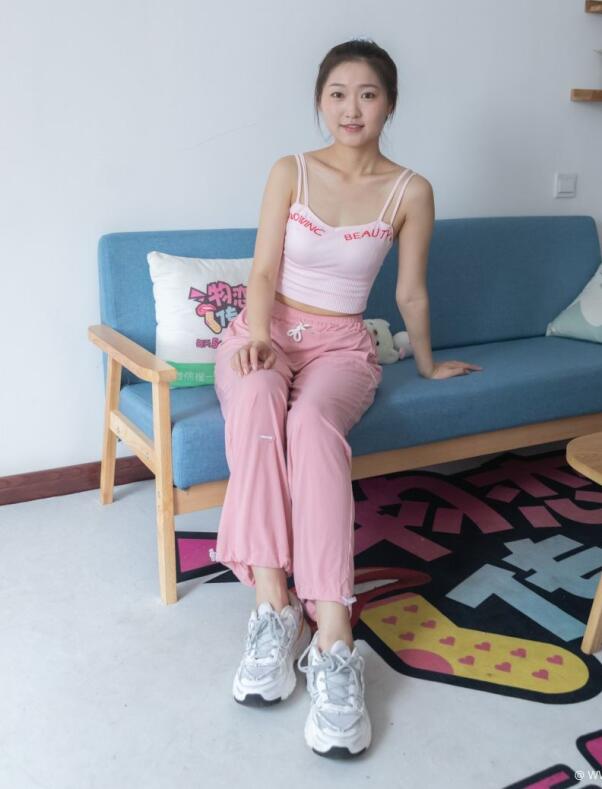 性夜影院午夜看片-爱的色放在线免费观看 - 小鸡AV国产美女久久