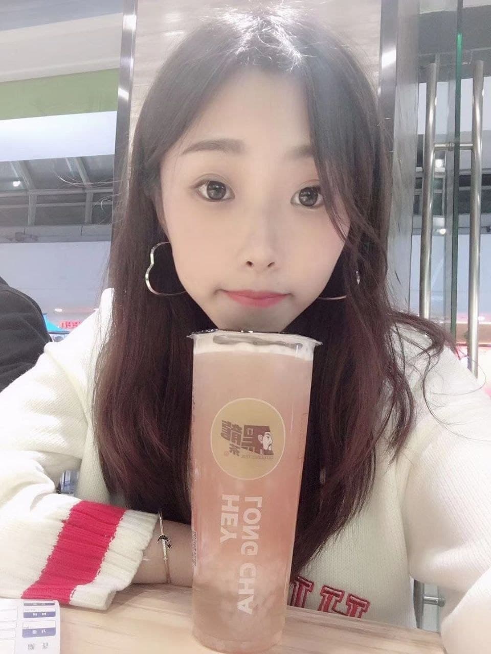 a毛片免费全部在线播放**-黄色爱情视频播放 - 小鸡AV美国亚洲成年毛片