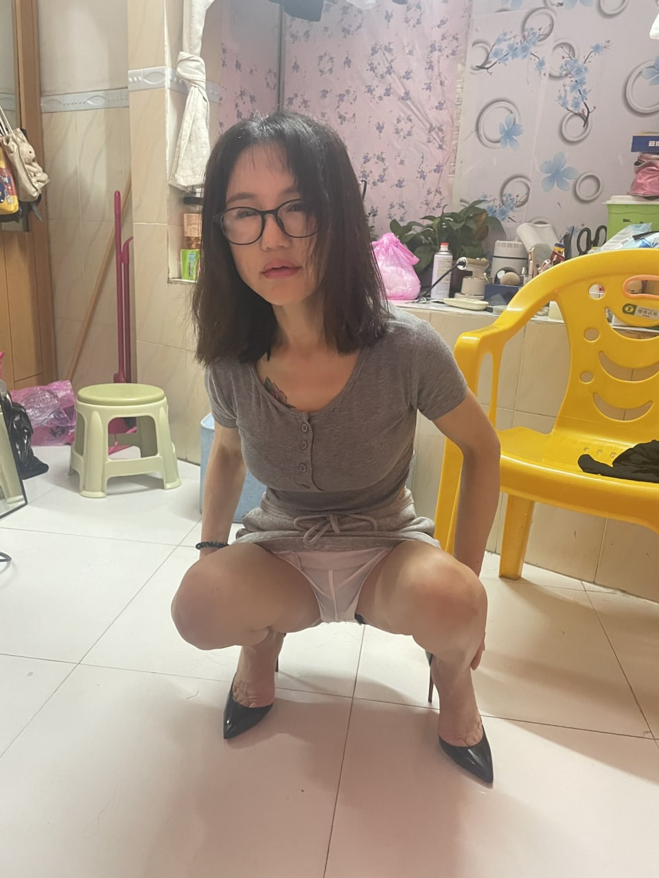 李同学和老师性示范在线阅读-吃奶摸下的激情叫床视频 - 小鸡AV看看一级毛片