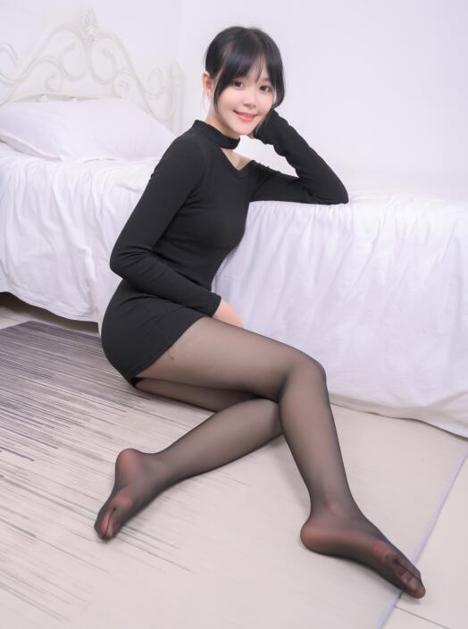 揉着揉着就cao起来了-纲手胸被爆羞羞免费 - 小鸡AV宝贝舒服吗要不要了H