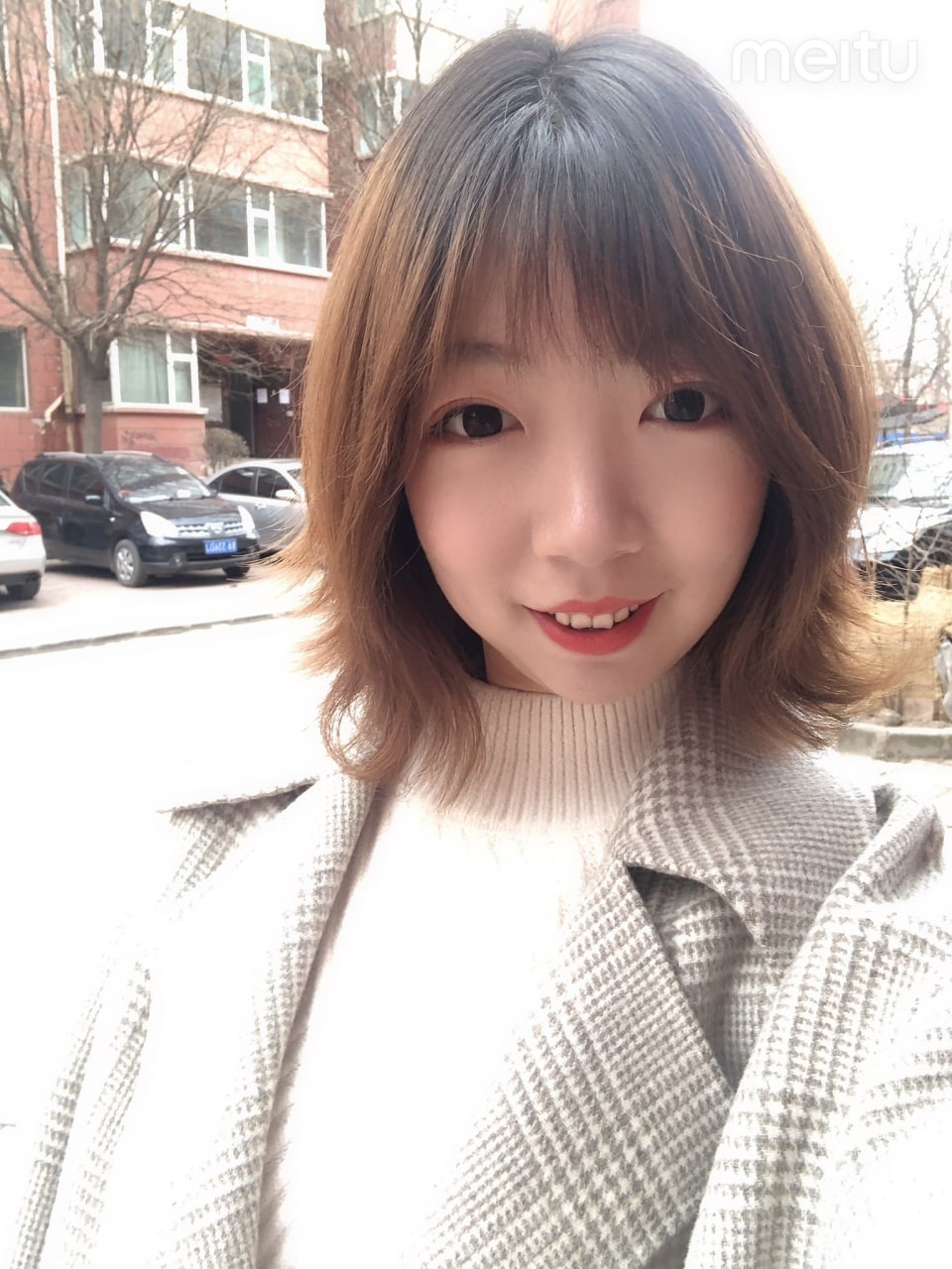 翁熄乩伦小说翁熄性放纵-男男高H啊灌满了高潮视频 - 小鸡AV金瓶双艳大乳房