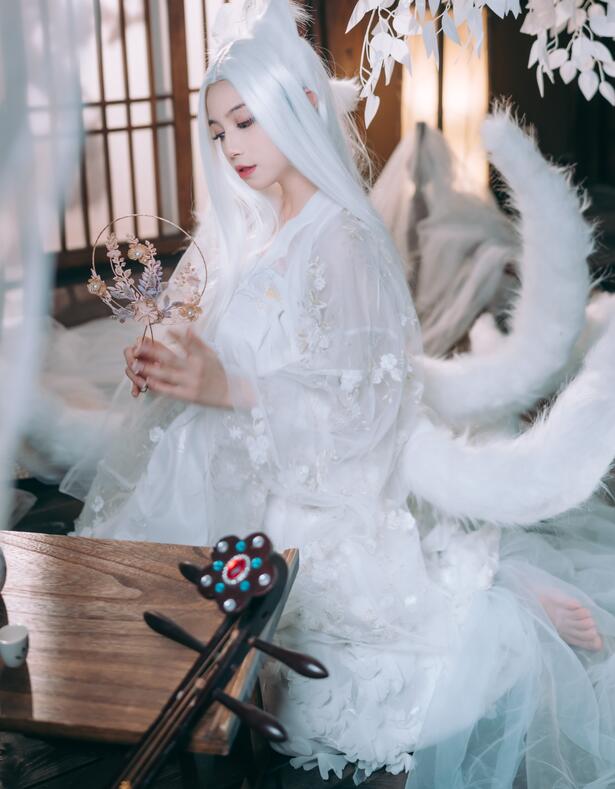 秋霞电影网午夜一级鲁丝片-亚洲国产日韩欧美综合久久 - 小鸡AV免费黄色一级大片