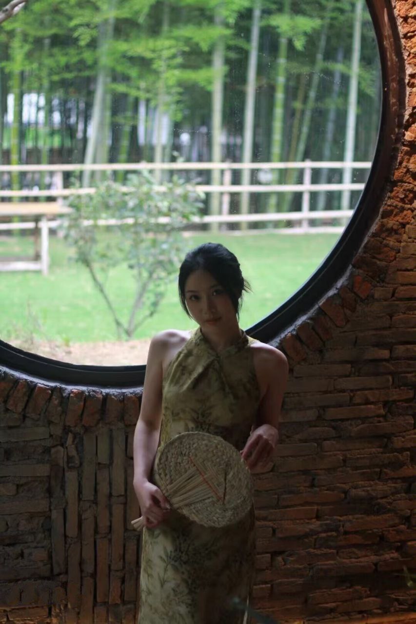 校草上课时狂揉我下面-强行扒开双腿疯狂进出动漫画 - 小鸡AV男人狂躁进女人免费视频无遮挡