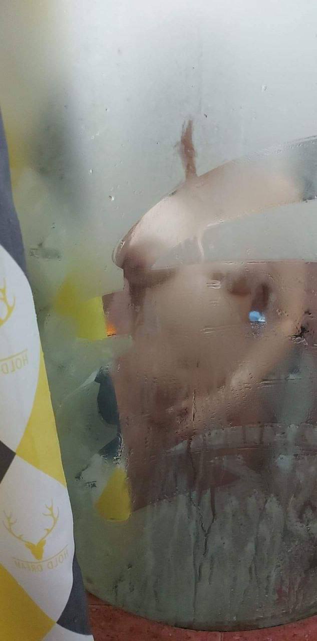 色婷婷国产精品欧美毛片-国产日韩欧美一区二区三区在线 - 小鸡AV亚洲成人免费视频在线