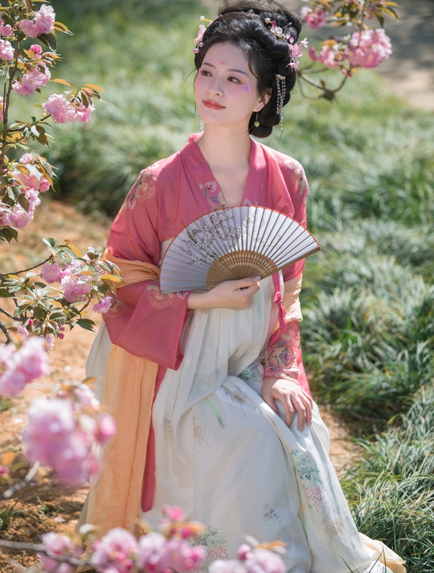 国产福利视精品永久免费-欧美区bt - 小鸡AV国产三级a