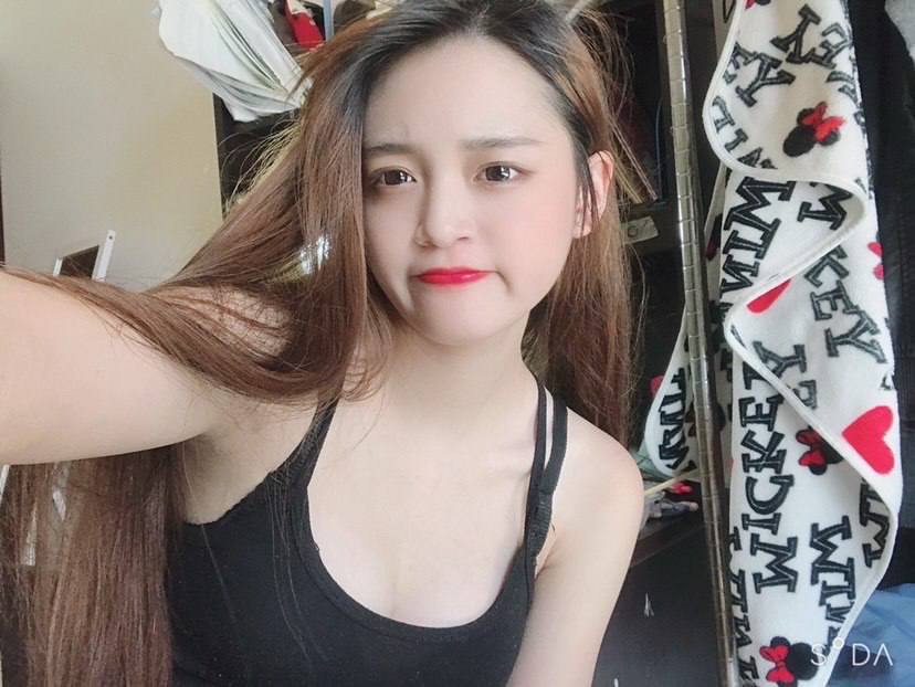 国农村精品国产自线拍