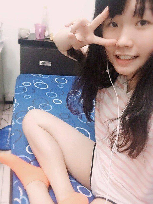 a毛片在线还看免费网站-轻一点好痛好深嗯啊进去了 - 小鸡AV在线视频中文字幕