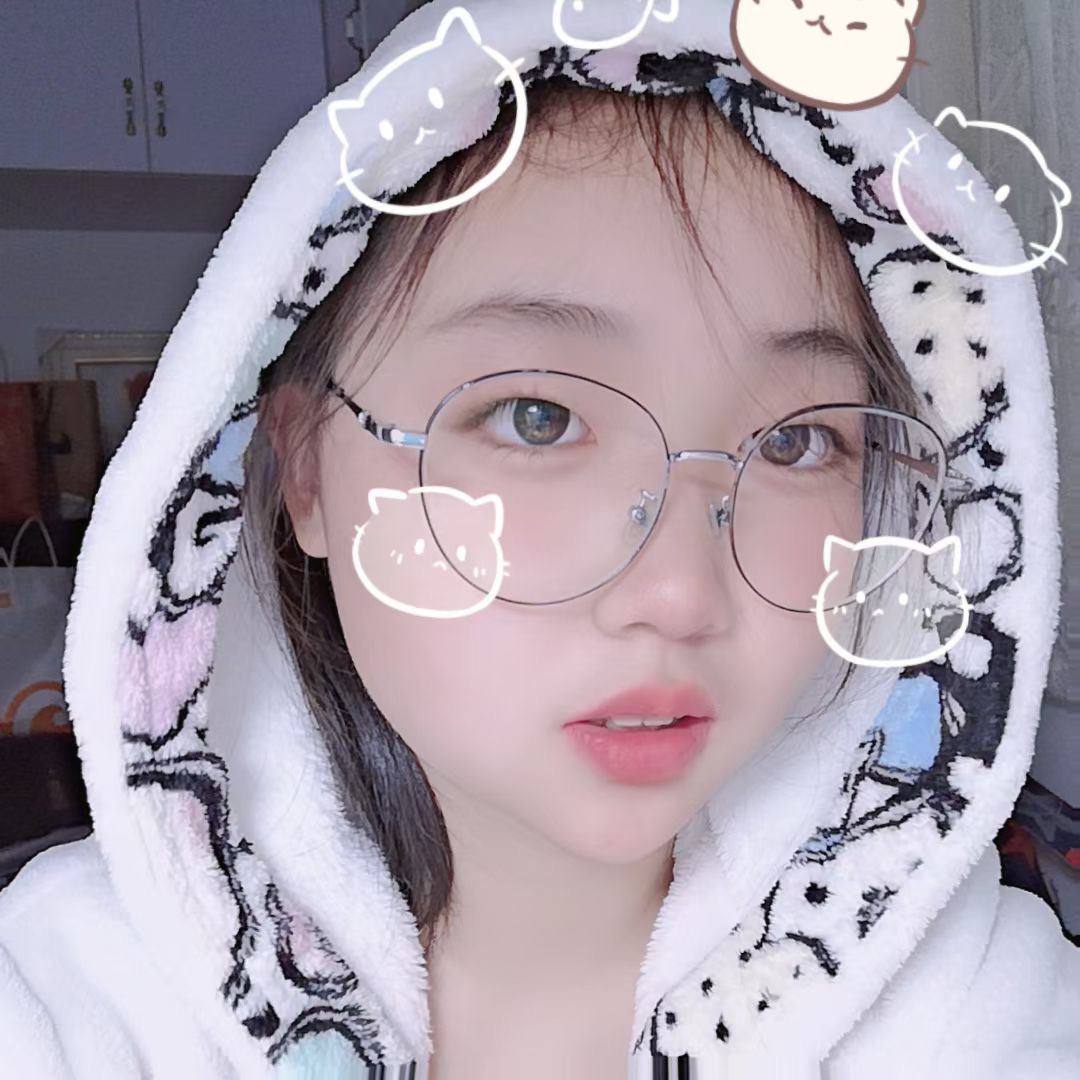 亚洲精品中文字幕无码A片老网站-高清无码日本一区二区 - 小鸡AV亚洲欧美偷拍视频一区