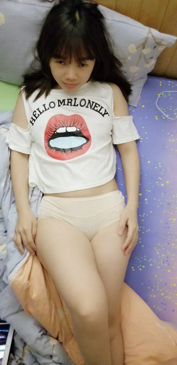 久久国产精品亚洲77777-最新18videosex性chinese - 小鸡AV日本一本道