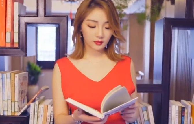 欧美性色视频-中文字幕欧美日韩va免费视频 - 小鸡AV免费在线观看黄色毛片