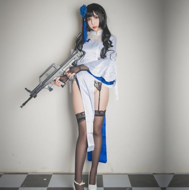 91在线视频播放-色综合中文 - 小鸡AV一级特黄录像绵费播放