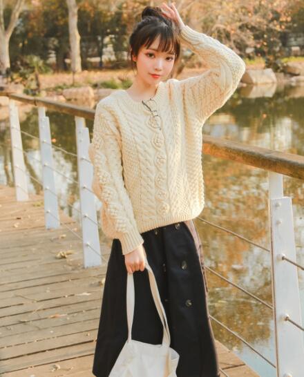 中文字幕日韩三级-欧美日产国产精选 - 小鸡AV无毒不卡