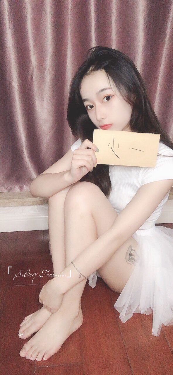 老师系列高H文-攻受在教室边做边H - 小鸡AV免费无套内谢少妇毛片A片软件