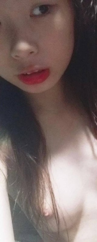 毛片一级播放完整版