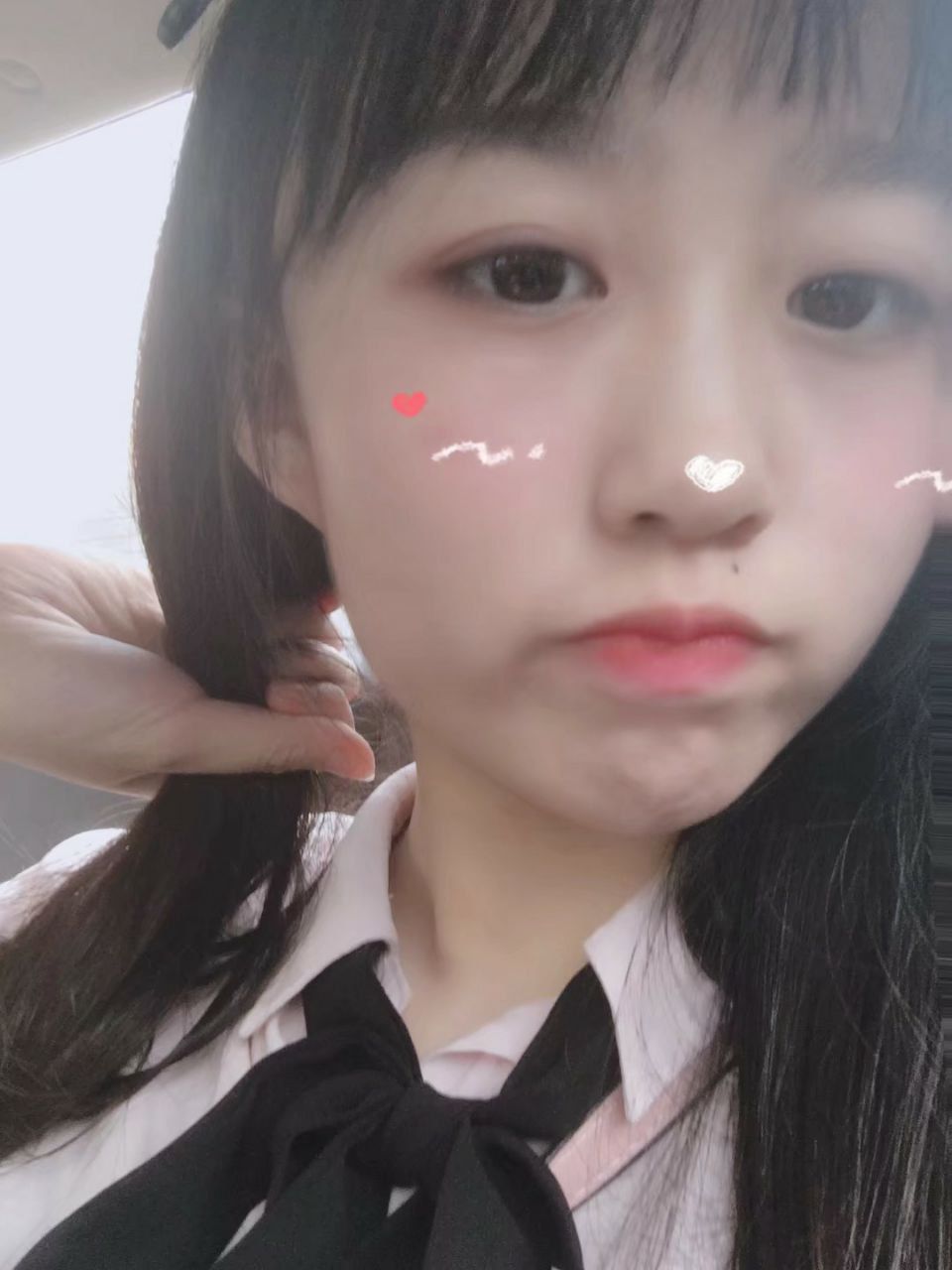 欧美日韩国产va另类-999国产精品视频 - 小鸡AV天天做夜夜爽