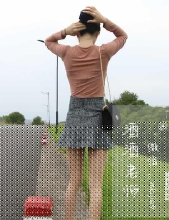 精品成人一区二区三区免费视频-久久精品视频3 - 小鸡AV亚洲精品第一国产综合野