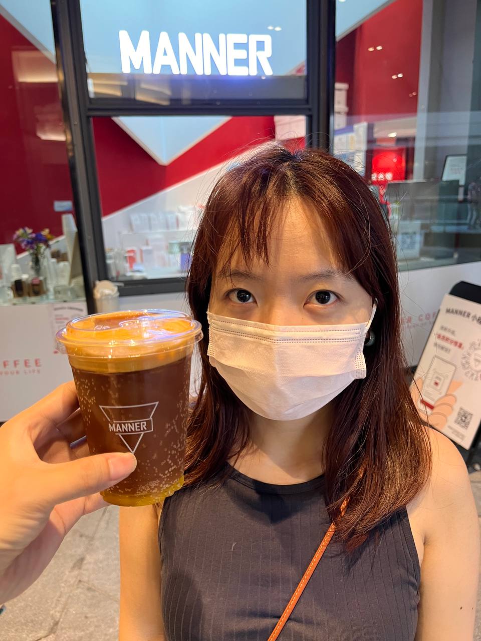 电影《欲妇艳谭》-一级特黄录像视频免费 - 小鸡AV艳情小区少妇教师小说