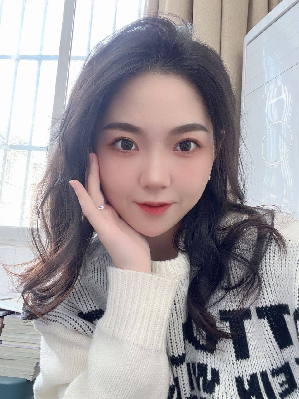 久久一本一区二区三区-一级α一级α片免费观看网站 - 小鸡AV女朋友的闺蜜在线观看