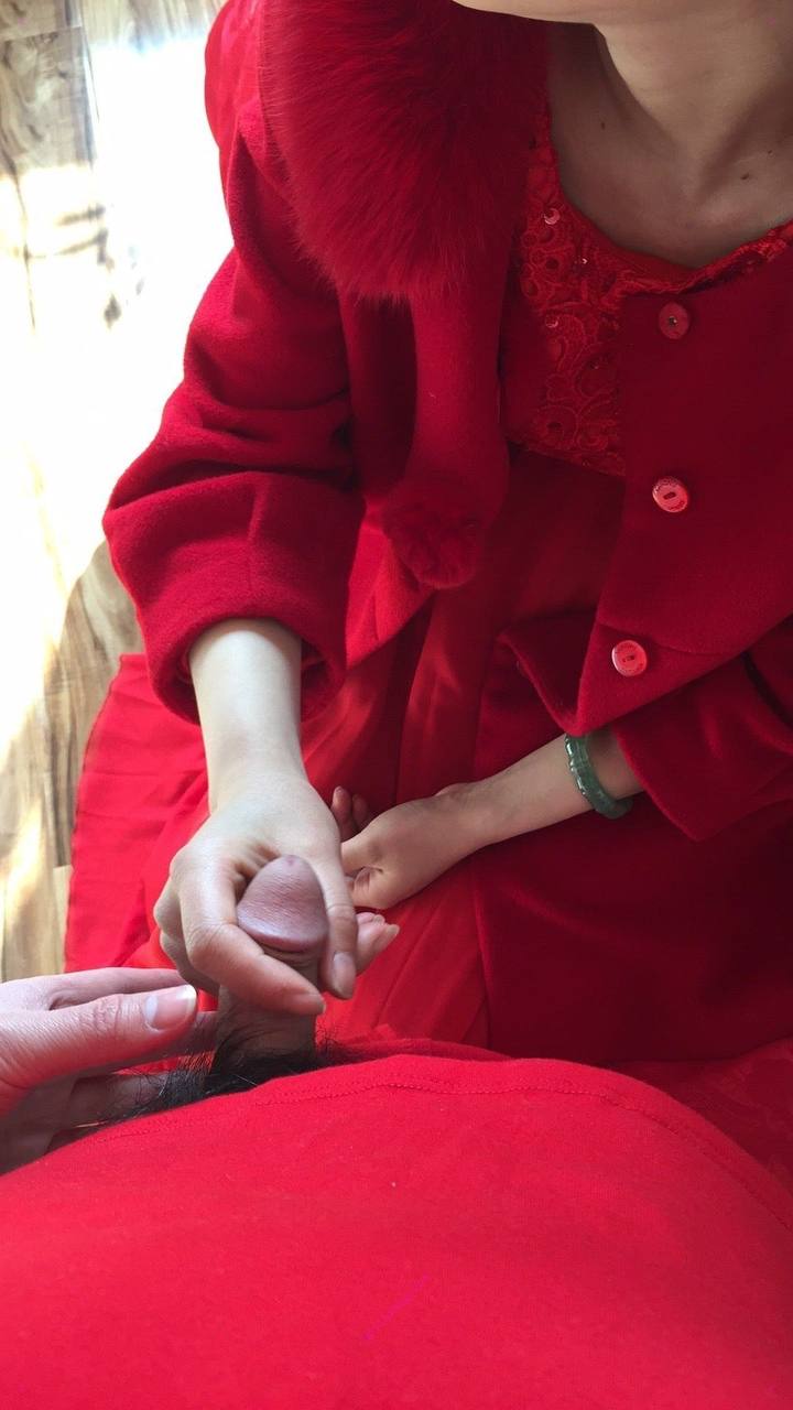 日韩中文字幕亚洲无线码