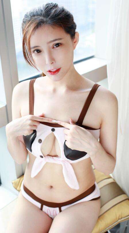 四虎精品国产一区二区三区-欧美黄色片视频 - 小鸡AV四虎影库