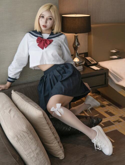 在线观看欧美-日韩欧美在线看 - 小鸡AV日本福利网站