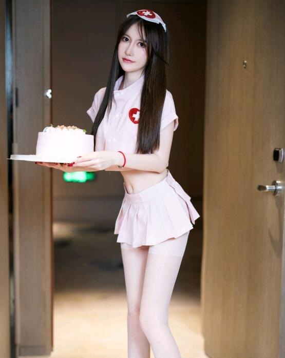 成人免费午夜性视频-欲色谷 - 小鸡AV透明人间r